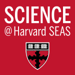 Science@seas