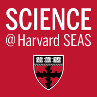 Slow climate mode reconciles historical and model-based estimates of climate sensitivity