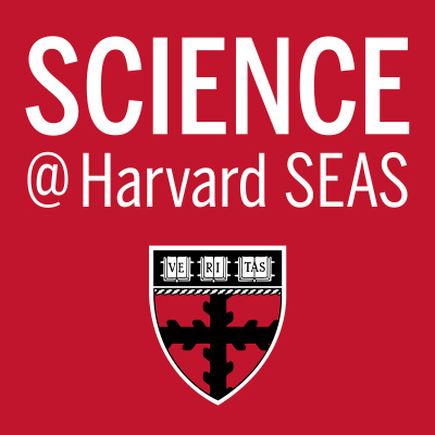 Science@seas