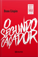 O Segundo Caçador