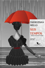 Seis tempos