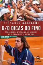 6/0 Dicas do Fino