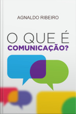 O que é comunicação?