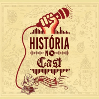 12# HistóriaNoCast - O Cinema e a Segunda Guerra Mundial