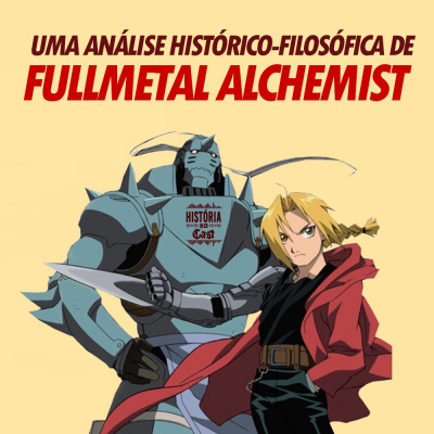 História No Cast