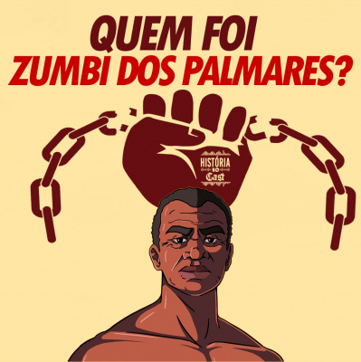 História No Cast