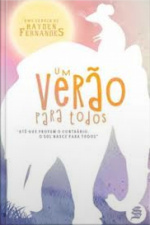 Um verão para todos