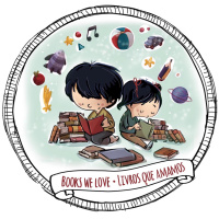 Criaturas minúsculas – O mundo dos micróbios
