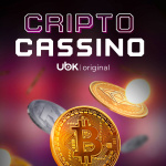 Cripto Cassino