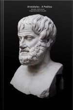 A Poética