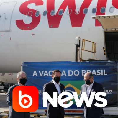 Diário de Notícias