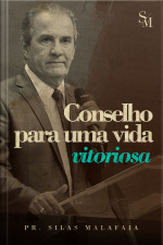Conselho Para Uma Vida Vitoriosa