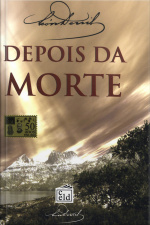 Depois da Morte