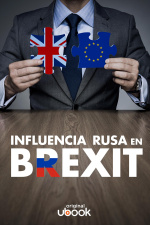 Influencia rusa en Brexit