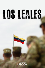 Los leales