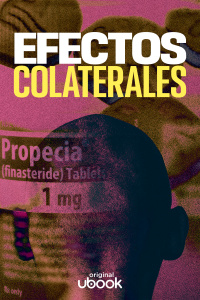 Episodio 2: Efectos colaterales
