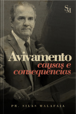 Avivamento Causas e Consequências