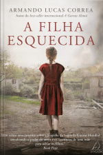 A Filha Esquecida