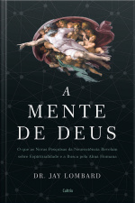 A Mente de Deus