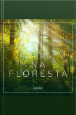 Ambiência - Na Floresta