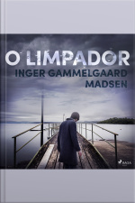 O Limpador