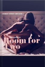 Room For Two - A Womans Intimate Confessions 3