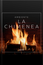 Ambiente - La Chimenea