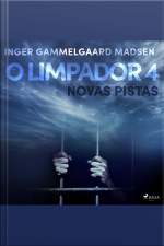 O Limpador 4: Novas Pistas