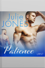 Patience - Erotic Short Story