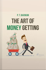 The Art Of Money Getting
