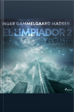 El Limpiador 2: El Salto