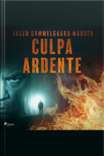 Culpa Ardente