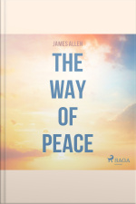 The Way Of Peace