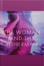 The Woman And The Fisherman - Erotic Short Story