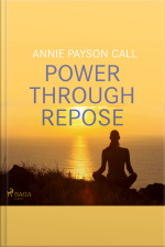 Power Through Repose