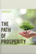 The Path Of Prosperity