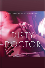 Dirty Doctor - Sexy Erotica