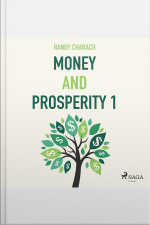 Money And Prosperity 1