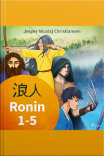 Ronin 1-5
