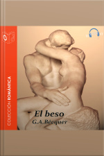 El Beso - Dramatizado