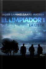El Limpiador 1: La Lista
