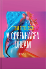 A Copenhagen Dream - Erotic Short Story