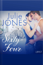 Sixty-four - Erotic Short Story