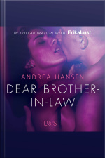 Dear Brother-in-law - Erotic Short Story