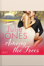 Among The Trees - Erotic Short Story