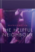 The Helpful Neighbour - Erotic Short Story