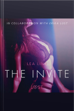 The Invite - Erotic Short Story