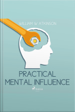 Practical Mental Influence