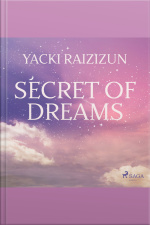 Secret Of Dreams