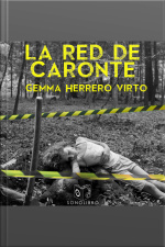 La Red De Caronte - Dramatizado